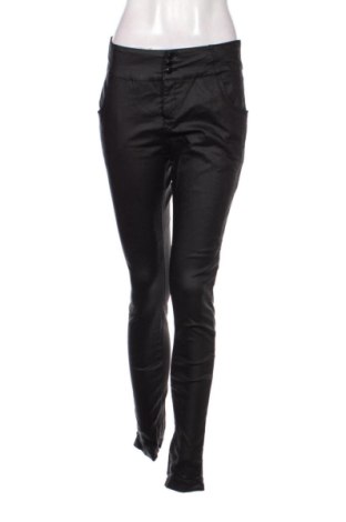 Damenhose Body Flirt, Größe M, Farbe Schwarz, Preis € 7,00, #137659606