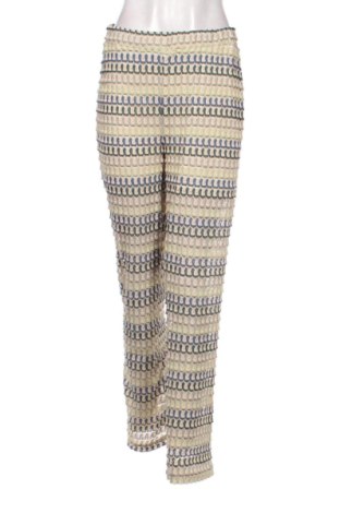 Damenhose M.X.O, Größe M, Farbe Mehrfarbig, Preis € 16,00, #137659630