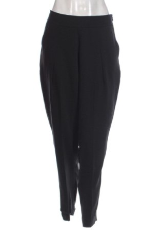 Дамски панталон Armani Jeans, Размер M, Цвят Черен, Цена 99,26 €, #137659653