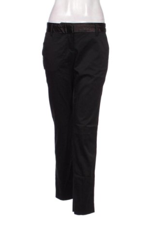 Damenhose Schumacher, Größe M, Farbe Schwarz, Preis € 13,34, #137659748