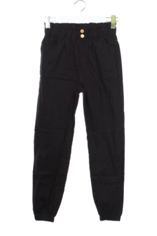 Damenhose Unbranded, Größe XS, Farbe Schwarz, Preis € 9,00, #137659773