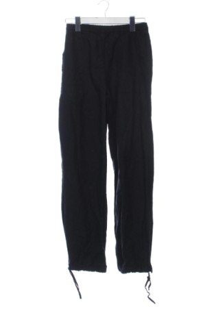 Női nadrág H&M, Méret S, Szín Fekete, Ár 4 610 Ft, #137659898