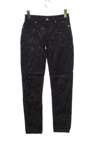 Damenhose Ted Baker, Größe XS, Farbe Schwarz, Preis € 24,58, #137660142