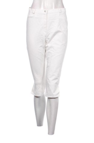 Női nadrág Unbranded, Méret M, Szín Fehér, Ár 4 060 Ft, #137660188