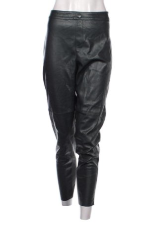 Damenhose Yessica, Größe XXL, Farbe Schwarz, Preis € 14,00, #137660394