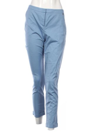 Damenhose Orsay, Größe L, Farbe Blau, Preis € 14,00, #137660400