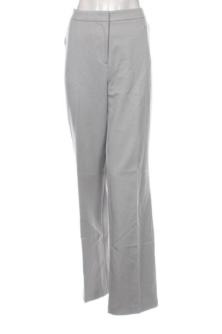 Damenhose Collusion, Größe XL, Farbe Grau, Preis € 8,95, #137660480