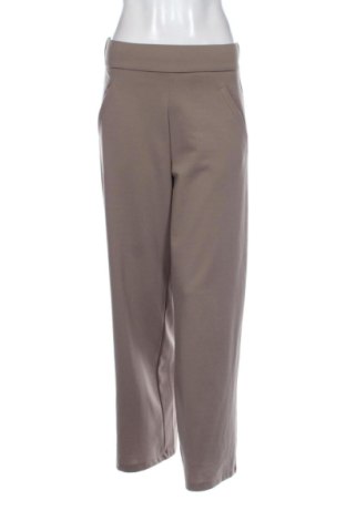 Női nadrág Unbranded, Méret S, Szín Bézs, Ár 3 191 Ft, #137660494