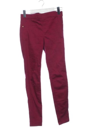 Damenhose LFT, Größe S, Farbe Rot, Preis € 7,00, #137660507