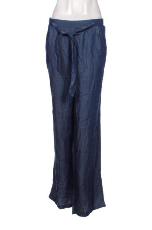 Damenhose Unbranded, Größe L, Farbe Blau, Preis € 12,00, #137660523