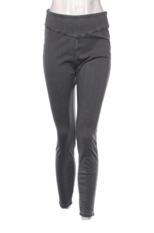 Damenhose Calzedonia, Größe M, Farbe Grau, Preis € 15,00, #137660554