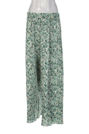 Pantaloni de femei Unbranded, Mărime L, Culoare Multicolor, Preț 94,48 Lei, #137660621