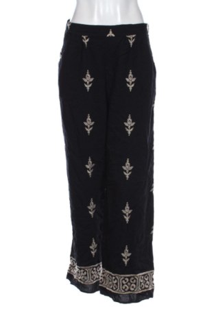 Damenhose Unbranded, Größe M, Farbe Mehrfarbig, Preis € 8,00, #137660625