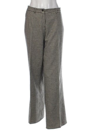 Pantaloni de femei Gant, Mărime XL, Culoare Multicolor, Preț 183,72 Lei, #137660686