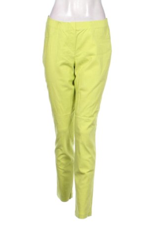 Damenhose Unbranded, Größe L, Farbe Grün, Preis € 21,00, #137660692