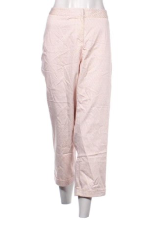 Damenhose Lane Bryant, Größe XXL, Farbe Mehrfarbig, Preis € 13,72, #137660693