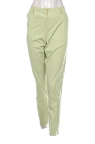 Damenhose Unbranded, Größe XL, Farbe Grün, Preis € 20,00, #137660733