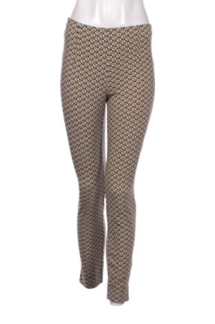 Damenhose Marc Cain, Größe S, Farbe Mehrfarbig, Preis € 34,83, #137660741