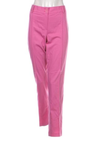 Damenhose Unbranded, Größe XL, Farbe Rosa, Preis € 18,00, #137660792