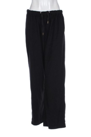 Damenhose Ecru, Größe XL, Farbe Schwarz, Preis € 59,64, #137660855