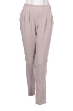 Damenhose Marc Cain, Größe XL, Farbe Aschrosa, Preis € 52,89, #137660859