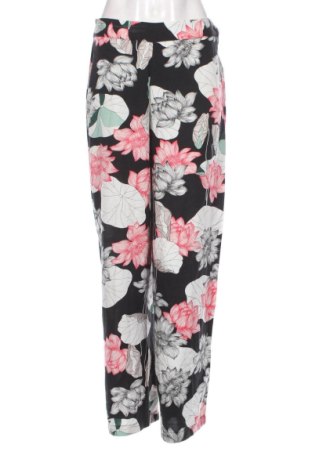Damenhose Gina Tricot, Größe M, Farbe Mehrfarbig, Preis € 8,00, #137660875