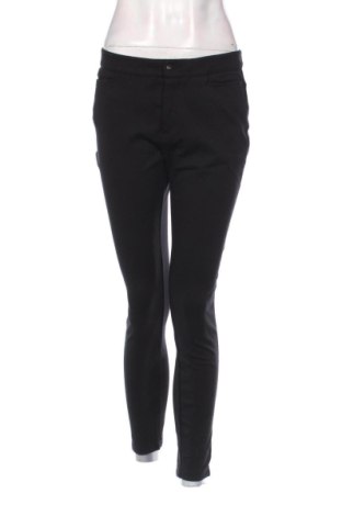 Damenhose Mac, Größe L, Farbe Schwarz, Preis € 30,00, #137660890