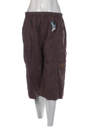 Damenhose Unbranded, Größe XL, Farbe Braun, Preis € 19,00, #137660946