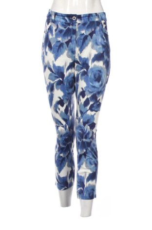 Damenhose Dika, Größe L, Farbe Mehrfarbig, Preis € 18,00, #137660958