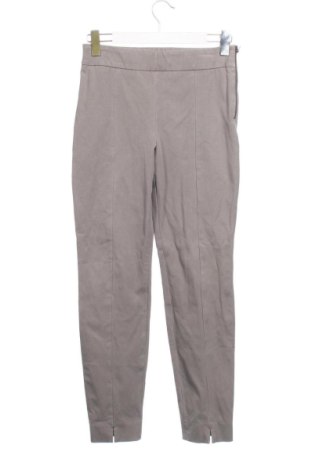 Damenhose Marc Cain, Größe S, Farbe Grau, Preis € 33,39, #137660994