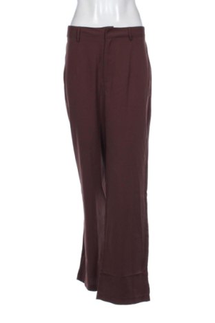 Damenhose SHEIN, Größe L, Farbe Braun, Preis € 8,00, #137661004