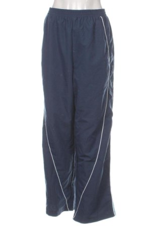 Női nadrág SHEIN, Méret XL, Szín Kék, Ár 6 958 Ft, #137661012