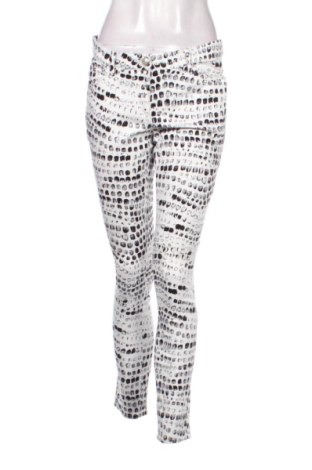 Damenhose Stehmann, Größe L, Farbe Mehrfarbig, Preis € 8,86, #137661033