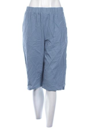Női nadrág Unbranded, Méret L, Szín Kék, Ár 4 189 Ft, #137661049