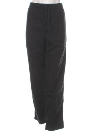 Damenhose H&M, Größe XXL, Farbe Schwarz, Preis € 20,58, #137661053