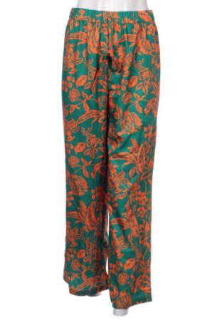 Damenhose Unbranded, Größe M, Farbe Mehrfarbig, Preis € 8,00, #137661090