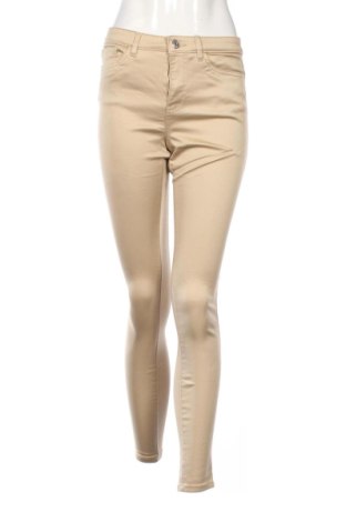 Damenhose Orsay, Größe M, Farbe Beige, Preis € 9,00, #137661095