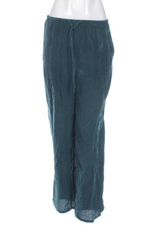 Damenhose H&M, Größe XL, Farbe Blau, Preis € 16,19, #137661113
