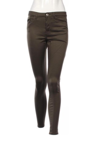 Damenhose Orsay, Größe M, Farbe Grün, Preis € 12,00, #137661125
