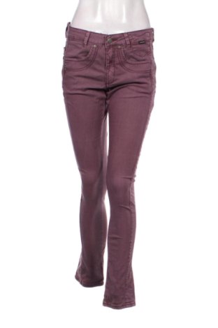 Damenhose M.a.p.p., Größe L, Farbe Lila, Preis € 7,96, #137661127