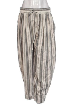 Damskie spodnie Unbranded, Rozmiar S, Kolor Kolorowy, Cena 33,87 zł, #137661156