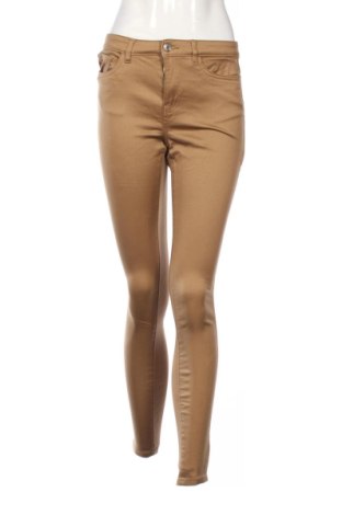 Damenhose Orsay, Größe M, Farbe Beige, Preis € 9,00, #137661172
