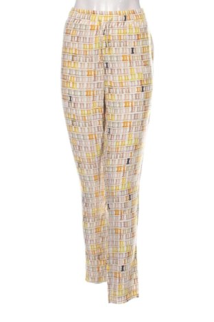 Damenhose Unbranded, Größe XL, Farbe Mehrfarbig, Preis € 13,00, #137661187