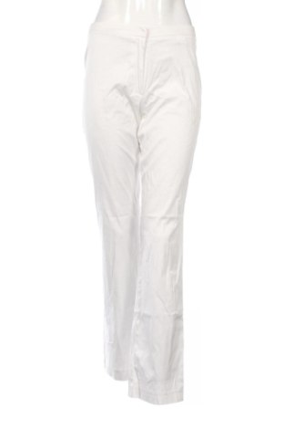 Damenhose Closed, Größe M, Farbe Weiß, Preis € 237,03, #137661212