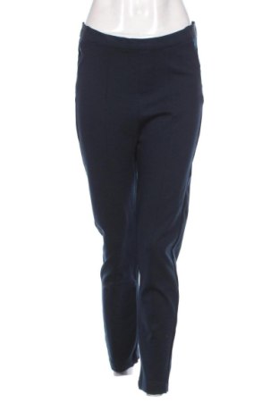 Damenhose LC Waikiki, Größe M, Farbe Blau, Preis € 9,00, #137661227