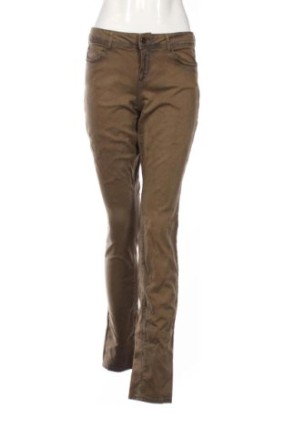Damenhose Esprit, Größe L, Farbe Grün, Preis € 15,62, #137661244