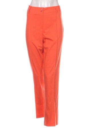 Damenhose Unbranded, Größe XL, Farbe Orange, Preis € 19,00, #137661245