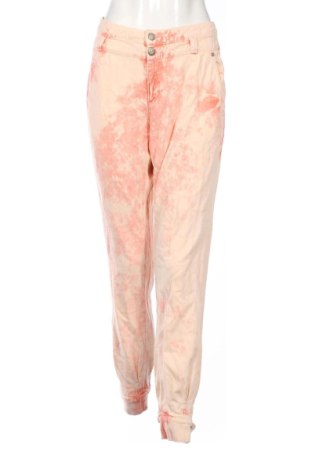 Damenhose Edc By Esprit, Größe XL, Farbe Mehrfarbig, Preis € 11,43, #137661378