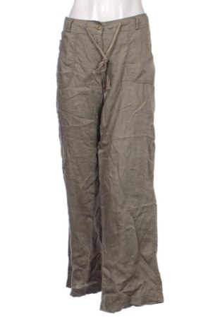 Női nadrág Unbranded, Méret XL, Szín Zöld, Ár 5 847 Ft, #137661402