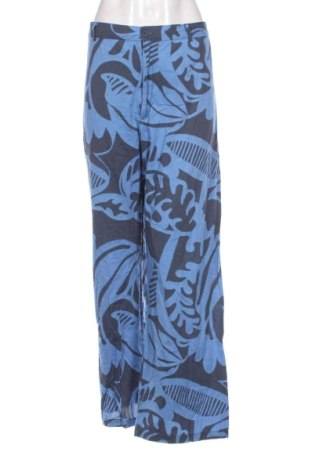Damenhose Zara, Größe XL, Farbe Mehrfarbig, Preis € 37,40, #137661407